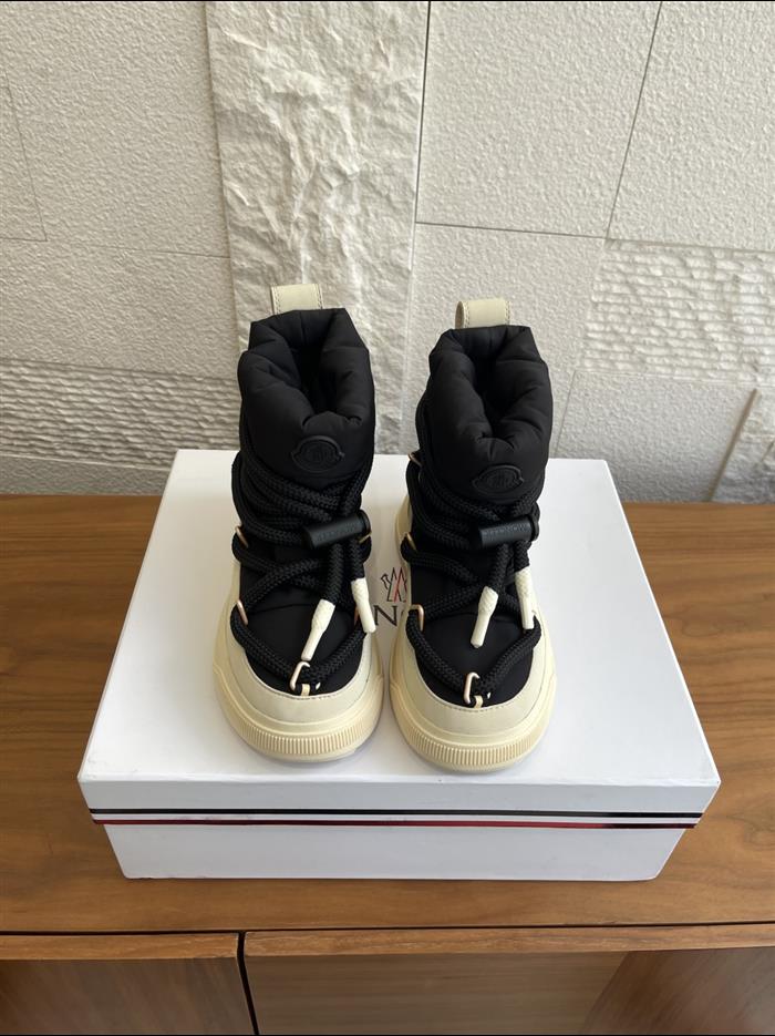 20251128164448466 350